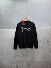 Load image into Gallery viewer, Jumper men