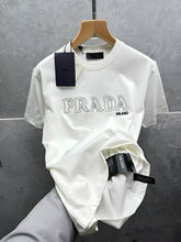 Load image into Gallery viewer, Tshirt men