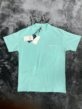 Load image into Gallery viewer, Tshirt men
