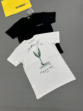 Load image into Gallery viewer, Tshirt men