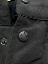 Load image into Gallery viewer, Jacket men
