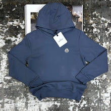 Load image into Gallery viewer, Hoodie men