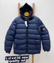 Load image into Gallery viewer, Jacket men