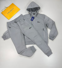 Load image into Gallery viewer, Tracksuit boy