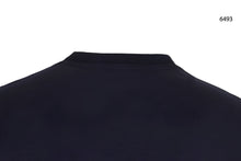 Load image into Gallery viewer, Jumper men