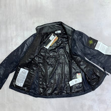Load image into Gallery viewer, Jacket men