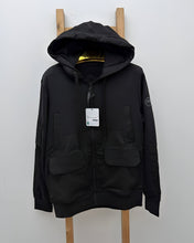 Load image into Gallery viewer, Jacket men