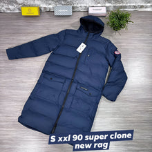 Load image into Gallery viewer, Jacket men