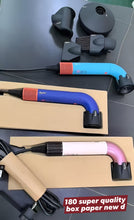 Load image into Gallery viewer, Hair Dryer