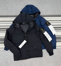 Load image into Gallery viewer, Jacket men