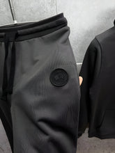 Load image into Gallery viewer, Tracksuit boy