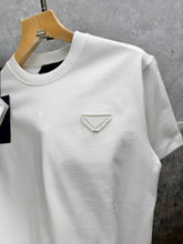 Load image into Gallery viewer, Tshirt men