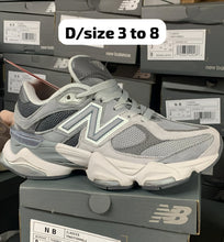 Load image into Gallery viewer, Shoes