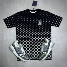 Load image into Gallery viewer, Tshirt men