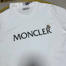 Load image into Gallery viewer, Tshirt men