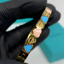 Load image into Gallery viewer, Bracelet