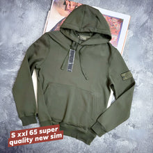 Load image into Gallery viewer, Hoodie