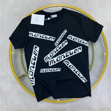 Load image into Gallery viewer, Tshirt men