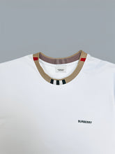 Load image into Gallery viewer, Tshirt men