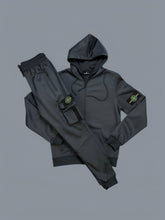 Load image into Gallery viewer, Tracksuit