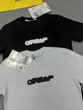 Load image into Gallery viewer, Tshirt men