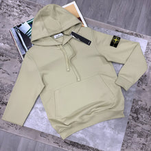 Load image into Gallery viewer, Hoodie men