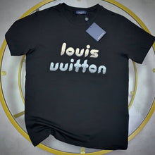 Load image into Gallery viewer, Tshirt men
