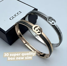 Load image into Gallery viewer, Bracelet