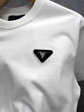 Load image into Gallery viewer, Tshirt men