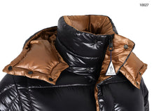 Load image into Gallery viewer, Jacket men