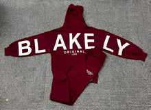 Load image into Gallery viewer, Hoodie