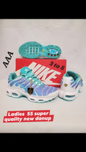 Load image into Gallery viewer, Shoes women
