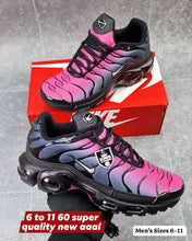 Load image into Gallery viewer, Shoes men