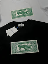 Load image into Gallery viewer, Tshirt men