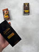 Load image into Gallery viewer, Perfume