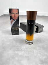 Load image into Gallery viewer, Perfume women
