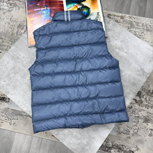 Load image into Gallery viewer, Jacket men
