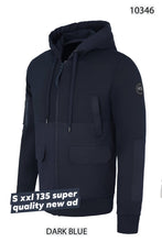 Load image into Gallery viewer, Jacket men