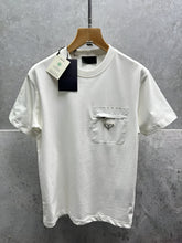 Load image into Gallery viewer, Tshirt men