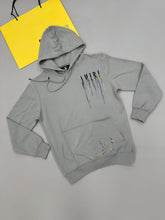 Load image into Gallery viewer, Hoodie men