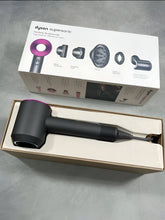 Load image into Gallery viewer, Hair Dryer