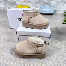 Load image into Gallery viewer, Shoes boy