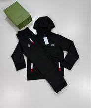 Load image into Gallery viewer, Tracksuit boy