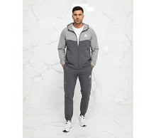 Load image into Gallery viewer, Tracksuit men