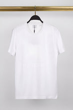 Load image into Gallery viewer, Tshirt men