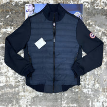Load image into Gallery viewer, Jacket men