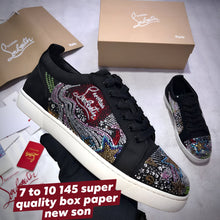 Load image into Gallery viewer, Shoes