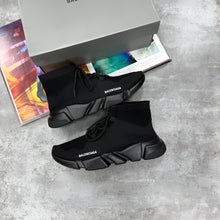 Load image into Gallery viewer, Shoes men