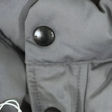 Load image into Gallery viewer, Jacket