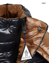 Load image into Gallery viewer, Jacket men